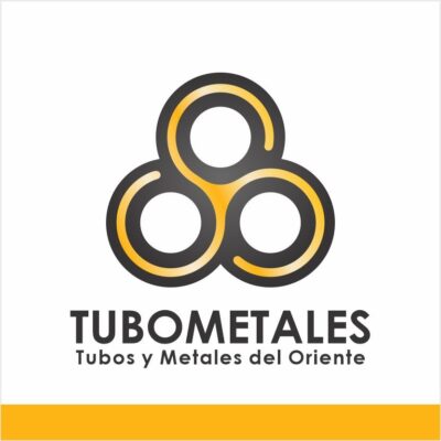 Tubometales del oriente S.A.S