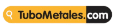 Tubometales.com