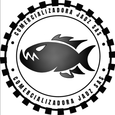 Comercializadora JADZ SAS