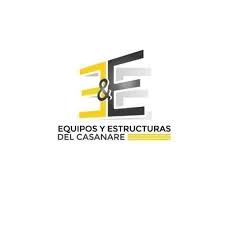 Equipos y estructuras del Casanare S.AS