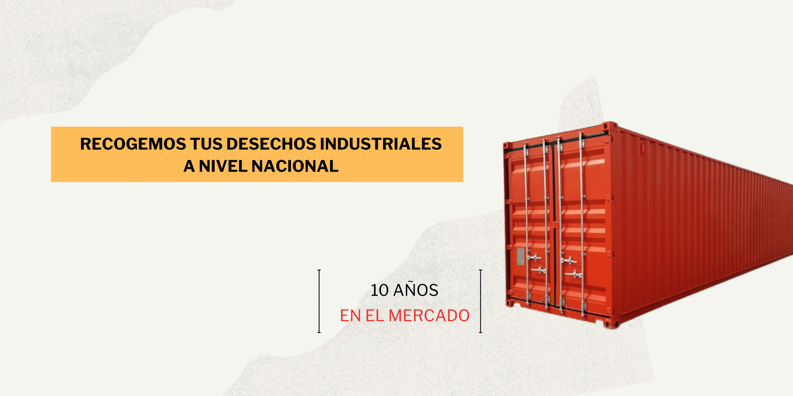 banner clientes (10)