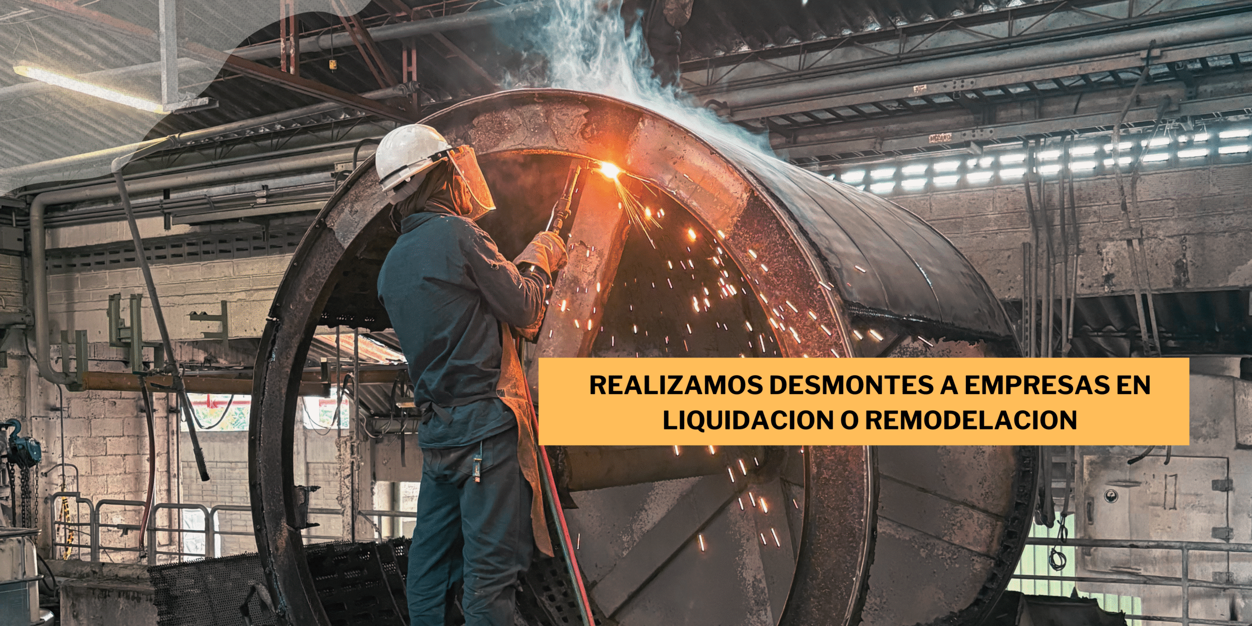 banner clientes (12)