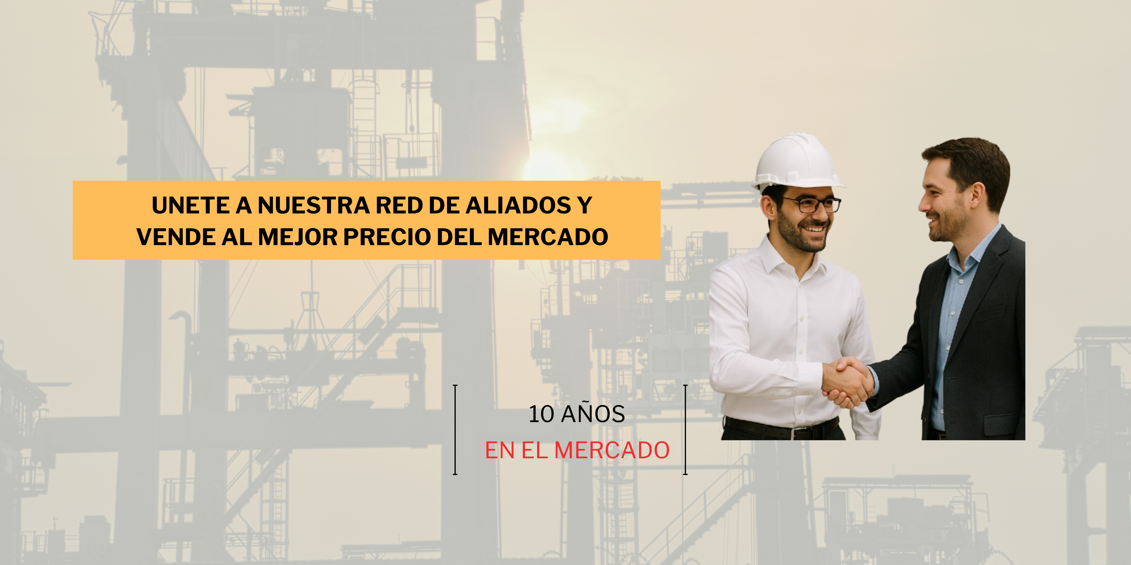 banner clientes (14)